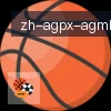 AG真人 logo