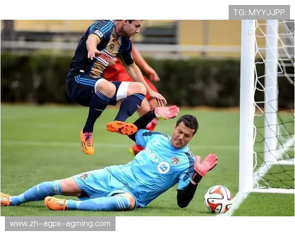 英超球队来源：英超球队的资金来源与经济模型