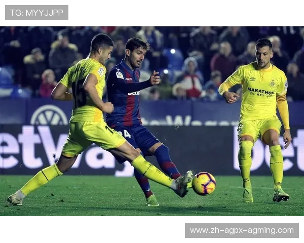 西甲联赛大师直播间：西甲联赛大师级直播间与赛后点评分析