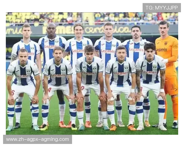 青海卫视有西甲直播吗？详解地方台转播西甲赛事的可能性