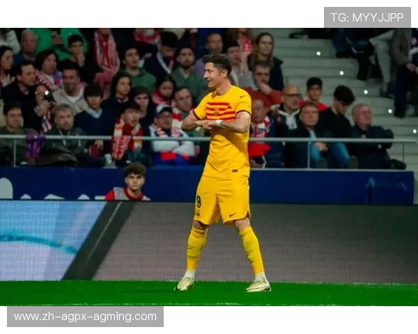 西甲联赛第30轮重点比赛汇总