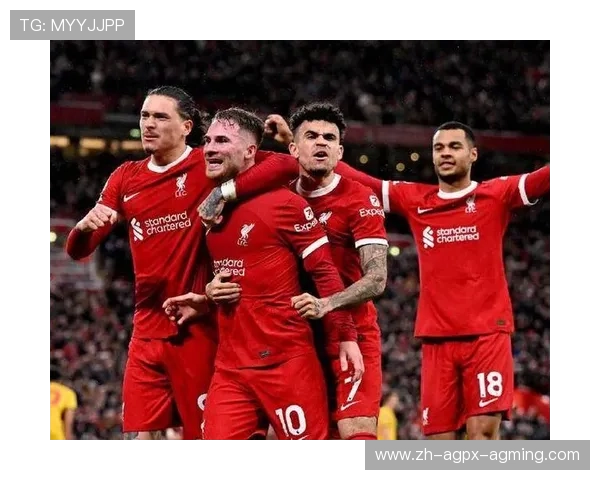 那些恩怨情仇 英超球队仇敌关系图