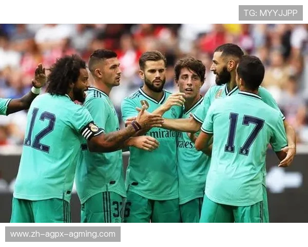 西甲03年联赛排名回顾与争冠形势解析