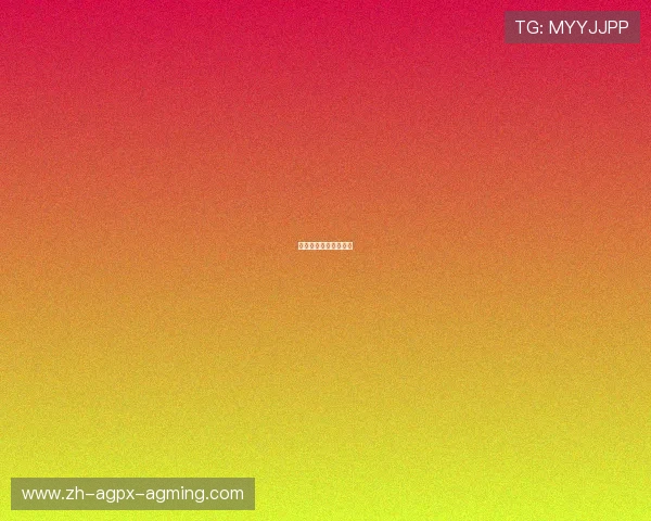 西甲联赛最新转会动态