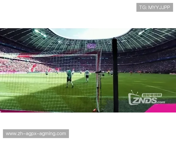 足球联盟CBA绿色发展新篇章 碳中和球场计划全景解析