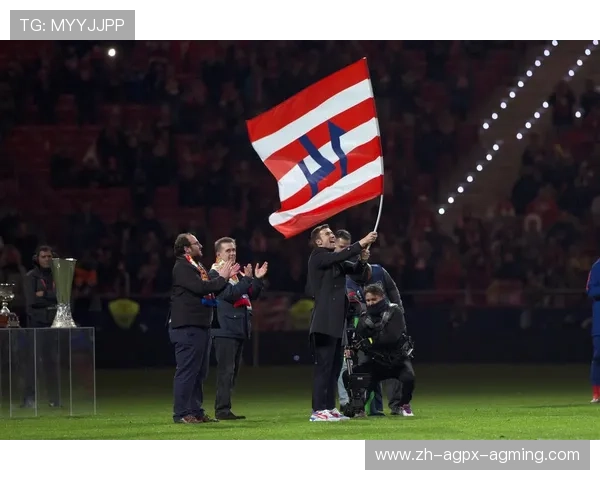 雪花啤酒赞助西甲联赛活动详情与品牌营销分析