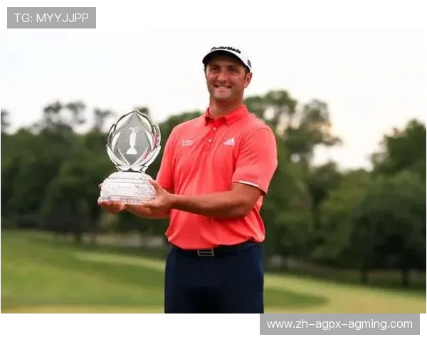 威士伯锦标赛前瞻坎特利回归能否再上高峰成焦点